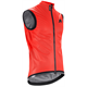 Kamizelka rowerowa ASSOS Equipe RS Rain Vest S9