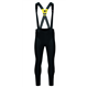 Spodnie rowerowe ASSOS Equipe RS Spring Fall Bib Tights S9