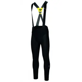 Spodnie rowerowe ASSOS Equipe RS Spring Fall Bib Tights S9