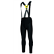 Spodnie rowerowe ASSOS Equipe RS Spring Fall Bib Tights S9