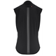 Kamizelka rowerowa ASSOS Equipe RS Spring Fall Gilet TARGA