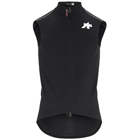 Kamizelka rowerowa ASSOS Equipe RS Spring Fall Gilet TARGA