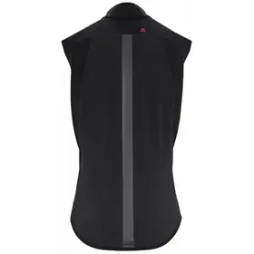 Kamizelka rowerowa ASSOS Equipe RS Spring Fall Gilet TARGA