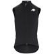 Kamizelka rowerowa ASSOS Equipe RS Spring Fall Gilet TARGA