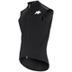 Kamizelka rowerowa ASSOS Equipe RS Spring Fall Gilet TARGA