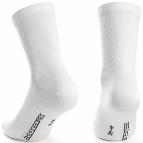 Skarpetki ASSOS Essence Socks-twin pack
