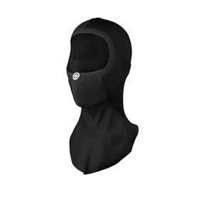 Kominiarka ASSOS Face Mask Winter