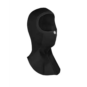 Kominiarka ASSOS Face Mask Winter