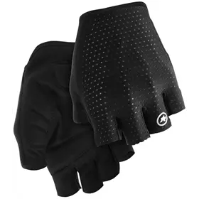 Rękawiczki krótkie ASSOS GT Gloves C2