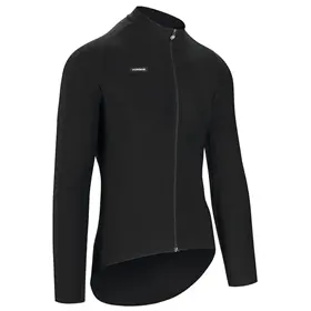 Bluza rowerowa ASSOS GT LS Mid layer