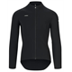 Bluza rowerowa ASSOS GT LS Mid layer