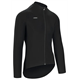 Bluza rowerowa ASSOS GT LS Mid layer