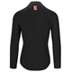 Bluza rowerowa ASSOS GT LS Mid layer