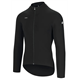 Bluza rowerowa ASSOS GT LS Mid layer