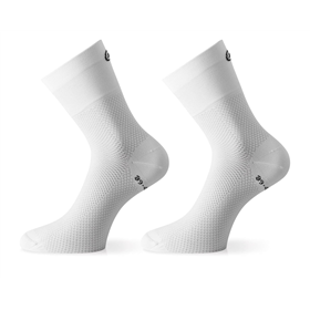 Skarpetki ASSOS GT socks