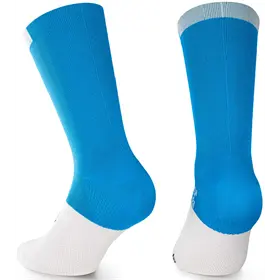 Skarpetki ASSOS GT Socks C2