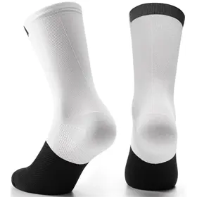 Skarpetki ASSOS GT Socks C2