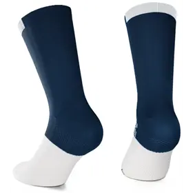 Skarpetki ASSOS GT Socks C2