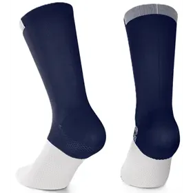 Skarpetki ASSOS GT Socks C2