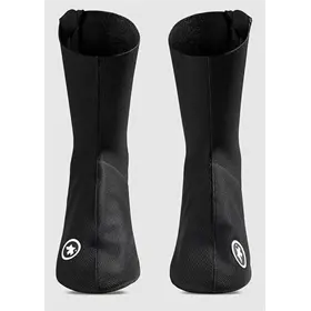 Ochraniacze na buty ASSOS GT Ultraz Winter