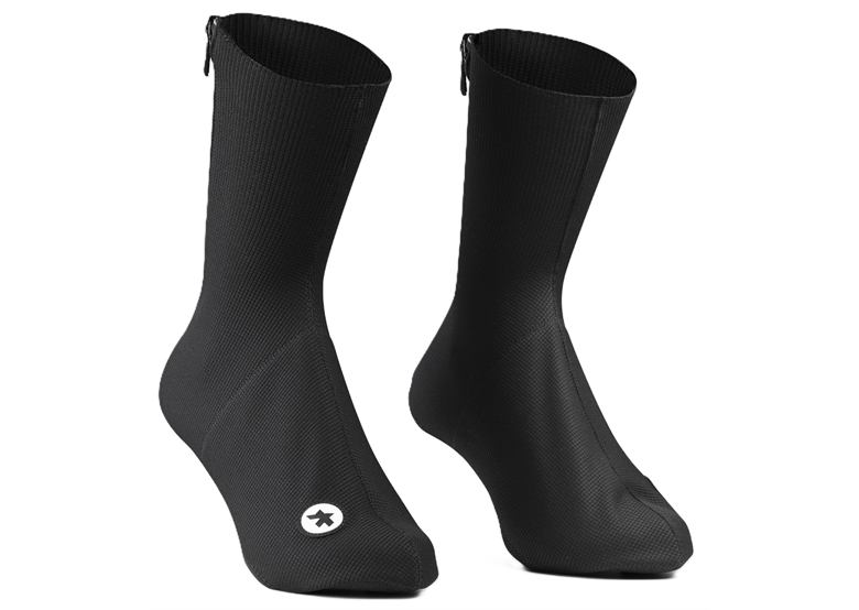 Ochraniacze na buty ASSOS GT Ultraz Winter EVO