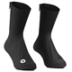 Ochraniacze na buty ASSOS GT Ultraz Winter EVO