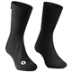 Ochraniacze na buty ASSOS GT Winter EVO