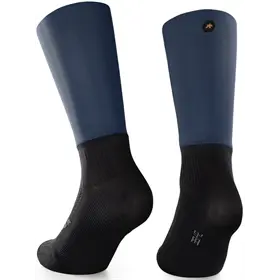 Skarpetki ASSOS GTO Socks