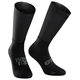 Skarpetki ASSOS GTO Socks