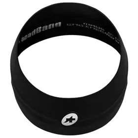 Opaska ASSOS Headband