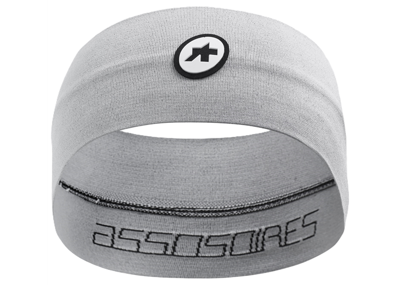 Opaska ASSOS Headband P1