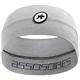 Opaska ASSOS Headband P1