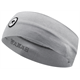 Opaska ASSOS Headband P1