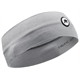 Opaska ASSOS Headband P1