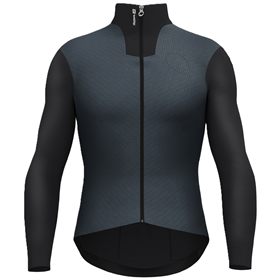 Kurtka rowerowa ASSOS Mille GT Hashoogi Winter S11