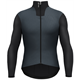 Kurtka rowerowa ASSOS Mille GT Hashoogi Winter S11