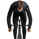 Kurtka rowerowa ASSOS Mille GT Hashoogi Winter S11