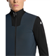 Kurtka rowerowa ASSOS Mille GT Hashoogi Winter S11