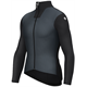 Kurtka rowerowa ASSOS Mille GT Hashoogi Winter S11