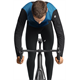 Kurtka rowerowa ASSOS Mille GT Hashoogi Winter S11