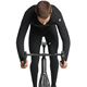 Kurtka rowerowa ASSOS Mille GT Hashoogi Winter S11