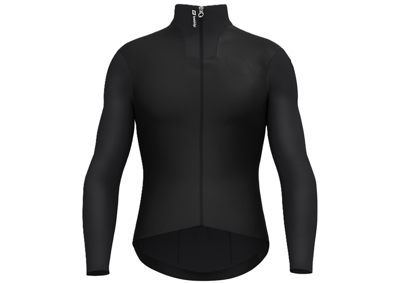 Kurtka rowerowa ASSOS Mille GT Hashoogi Winter S11