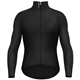 Kurtka rowerowa ASSOS Mille GT Hashoogi Winter S11