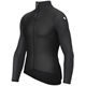 Kurtka rowerowa ASSOS Mille GT Hashoogi Winter S11