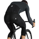 Bluza rowerowa ASSOS MILLE GT Spring Fall 