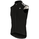 Kamizelka rowerowa ASSOS MILLE GT Spring/Fall Airblock