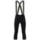 Spodenki rowerowe 3/4 ASSOS Mille GT Spring Fall C2