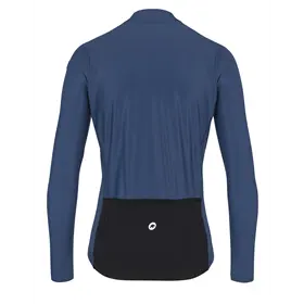 Bluza rowerowa ASSOS Mille GT Spring Fall C2