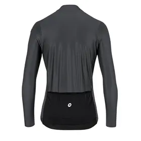 Bluza rowerowa ASSOS Mille GT Spring Fall C2