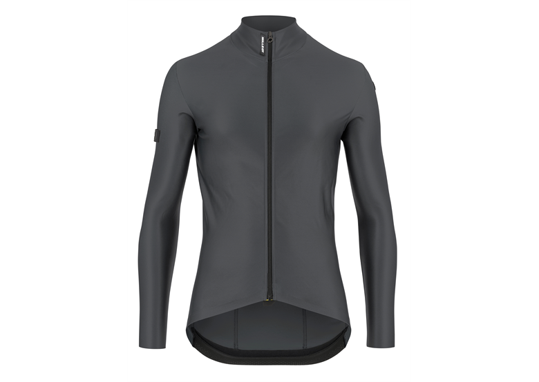 Bluza rowerowa ASSOS Mille GT Spring Fall C2